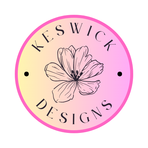 Keswick Designs